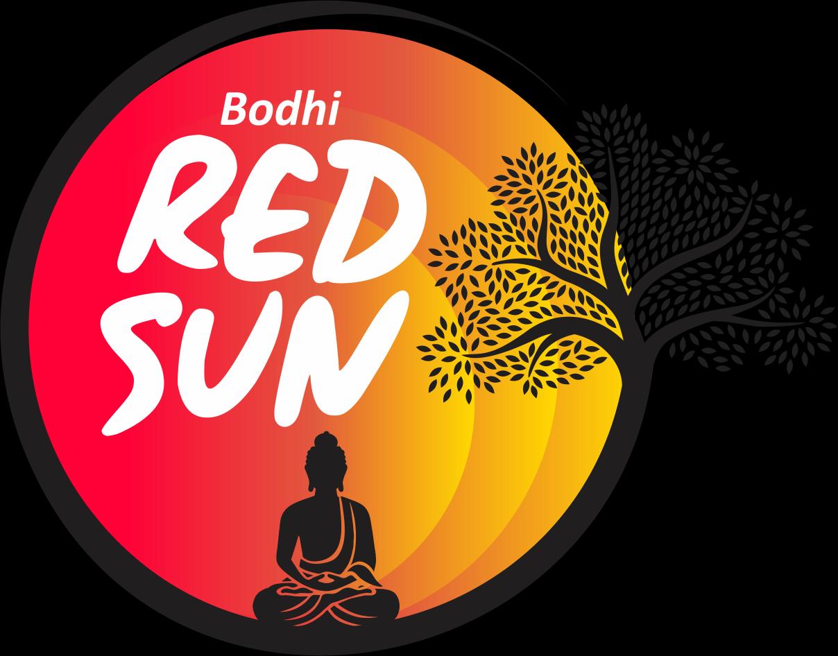 Bodhi Redsun 